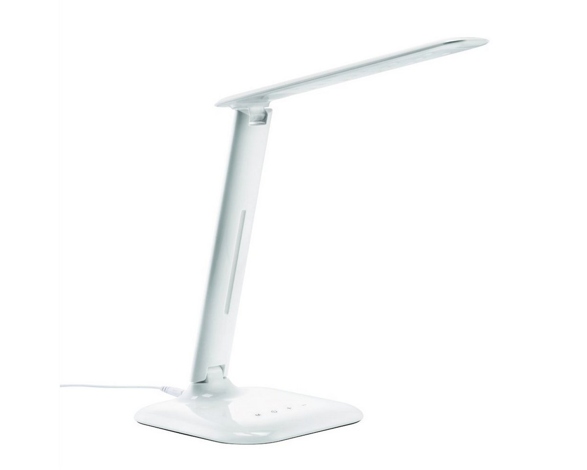 Eschenbach LED Tischleuchte LED-Tischleuchte ECONOMY VISION Eschenbach LED Tischleuchte LED-Tischleuchte ECONOMY VISION von Eschenbach