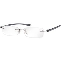 Eschenbach Lesebrille 1 dpt Anthrazit Eschenbach Lesebrille 1 dpt Anthrazit von Eschenbach