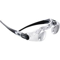Eschenbach TV-Brille MaxTV TV-Brille Eschenbach TV-Brille MaxTV TV-Brille von Eschenbach