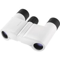 Eschenbach Viva Festivalglas 6 x 15mm Weiß Eschenbach Viva Festivalglas 6 x 15mm Weiß von Eschenbach