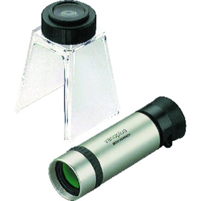 Handmonokular varioPlus 8 x 20mm von Eschenbach