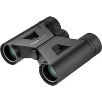Kompaktes Fernglas für eine scharfe Weitsicht von Eschenbach