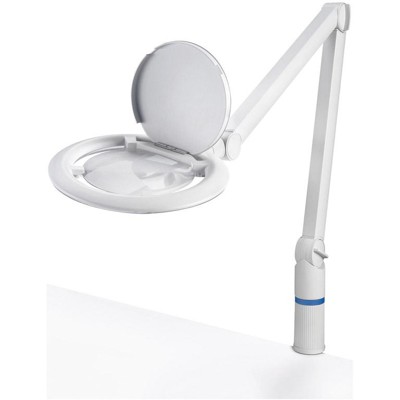 Lupenleuchte varioLED+ 1,9x ø132mm Lupenleuchte varioLED+ 1,9x ø132mm von Eschenbach