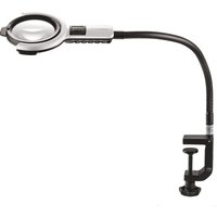 Lupenleuchte varioLEDflex 2,5xD76x350mm Eschenbach von Eschenbach