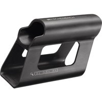 Mobase für 15112 Eschenbach Mobase für 15112 Eschenbach von Eschenbach