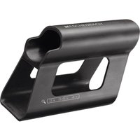 Mobase für 45080070 Eschenbach von Eschenbach