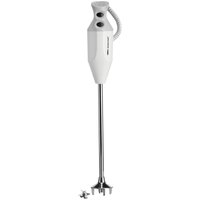 Esge Stabmixer "Gastro Max 90890", 350 W von Esge