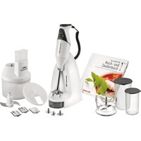 ESGE-Zauberstab Stabmixer "M 200 Superbox" 200 W bis 17.000 U/Min. von Esge-Zauberstab