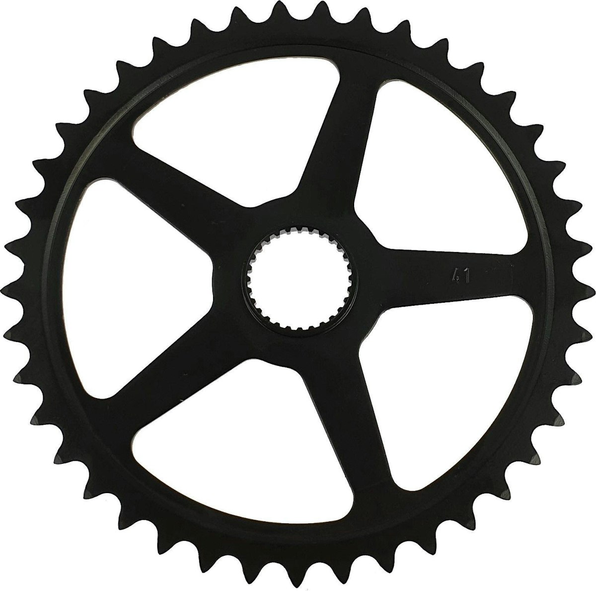 Esjot Kettenblatt Esjot Kettenblatt von Esjot