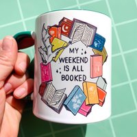 Buchbecher Verbotene Bücher Kaffeetasse Geschenk Lehrer Drache Becher Bibliothek Lesen Bibliothekar Lustige Tasse Wortspiel Humor Introvert Meme Buchbecher Verbotene Bücher Kaffeetasse Geschenk Lehrer Drache Becher Bibliothek Lesen Bibliothekar Lustige Tasse Wortspiel Humor Introvert Meme von EskaandtheAlpenglow