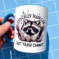 Lustige Meme Tasse Glückwünsche Geschenk Neuer Job Humor Kaffeetasse Hilarious Lawyer Phd Graduierung Geschenkidee Mba Grad Jurastudent Lustige Meme Tasse Glückwünsche Geschenk Neuer Job Humor Kaffeetasse Hilarious Lawyer Phd Graduierung Geschenkidee Mba Grad Jurastudent von EskaandtheAlpenglow