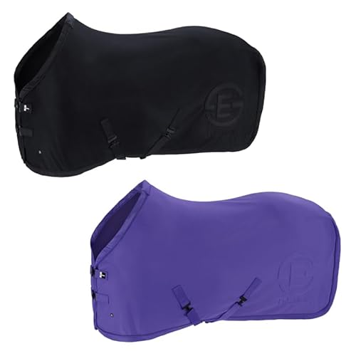 Abschwitzdecke Dura Emblem DYNAMIC Kollektion 2024 Abschwitzdecke Dura Emblem DYNAMIC Kollektion 2024 von Eskadron