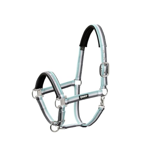 Halfter PIN BUCKLE CORE von Eskadron