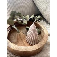 Kerzen/ Selbstgemachte Kerzen Aus Umweltfreundlichen Sojawachs/ Tannenbaumkerze/ Geschenkidee/Diy/Tannenbaum//Weinachtsgeschenkidee Kerzen/ Selbstgemachte Kerzen Aus Umweltfreundlichen Sojawachs/ Tannenbaumkerze/ Geschenkidee/Diy/Tannenbaum//Weinachtsgeschenkidee von EsmeraldasLichtreise