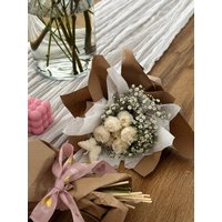 Kerzenstrauß | Handmade Diy Kerzen Kerzenbouquet Muttertags Geschenk Geburtstagsgeschenk Abschied Erzieherin Kollegen Kerzenstrauß | Handmade Diy Kerzen Kerzenbouquet Muttertags Geschenk Geburtstagsgeschenk Abschied Erzieherin Kollegen von EsmeraldasLichtreise