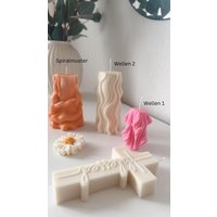 Selbstgemachte Kerzen, Diy Sojawachs Umweltfreundliche Geschenkidee, Weinachtsgeschenk, Dekorative Kerzen Selbstgemachte Kerzen, Diy Sojawachs Umweltfreundliche Geschenkidee, Weinachtsgeschenk, Dekorative Kerzen von EsmeraldasLichtreise