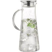 Esmeyer Karaffe Faro 410-928 1,7l Höhe 28,5cm von Jungheinrich PROFISHOP