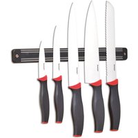 Esmeyer Messer-Set "Aurea", (Set, 5 tlg.) von Esmeyer