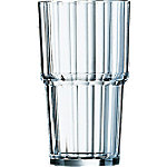 Esmeyer Trinkglas Norvege 6 Stück von Esmeyer