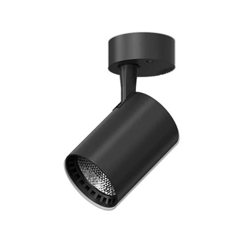 Esoes Wandleuchte Innen,350° Wandstrahler Spot Drehbar Wandlampe,Vintage Wandspot,GU10 für Wohnzimmer Schlafzimmer TreppenhausFlur kabellose Wandleuchten Esoes Wandleuchte Innen,350° Wandstrahler Spot Drehbar Wandlampe,Vintage Wandspot,GU10 für Wohnzimmer Schlafzimmer TreppenhausFlur kabellose Wandleuchten von Esoes
