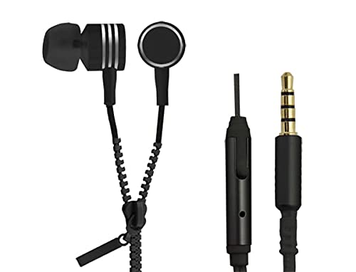 Esperanza it accesses - Esperanza eh161k Stereo Headset mit Mikrofon - Reißverschluss Esperanza it accesses - Esperanza eh161k Stereo Headset mit Mikrofon - Reißverschluss von Esperanza