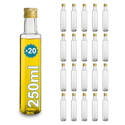 Packung mit 20 Glasflaschen Lotus 250 ml 25 cl Packung mit 20 Glasflaschen Lotus 250 ml 25 cl von Espirito Rebelde