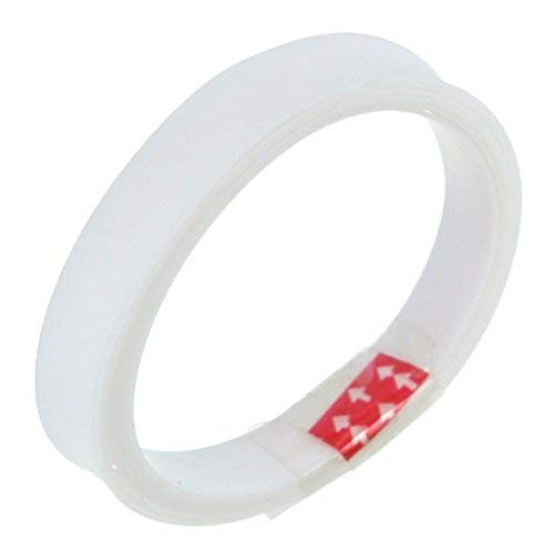 EsportsMJJ 85Cm X 8Mm Schneideplotter Blade Strip Plotter Guard Strip von EsportsMJJ