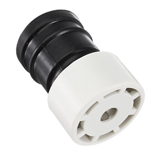EsportsMJJ Gummidämpfer Stoßdämpfer Ringpuffer Halterung Set Für Stihl 029 039 Ms210 021 Ms250 025 Motorsäge EsportsMJJ Gummidämpfer Stoßdämpfer Ringpuffer Halterung Set Für Stihl 029 039 Ms210 021 Ms250 025 Motorsäge von EsportsMJJ