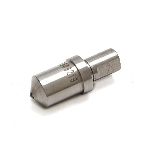 EsportsMJJ Rockwell Steel Diamant-Eindringkörper Für Härte Test Tester Rc-3 von EsportsMJJ