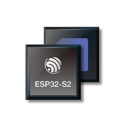 ESP32-S2 IC von Espressif