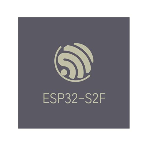 ESP32-S2FN4R2 IC von Espressif