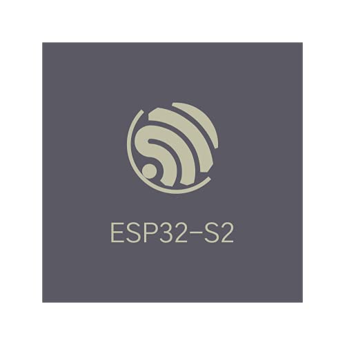 ESP32-S2R2 IC von Espressif