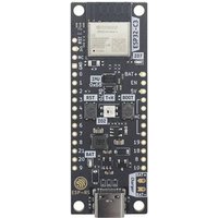 Espressif ESP32-C3-DevKit-RUST-1 Entwicklungsboard Espressif ESP32-C3-DevKit-RUST-1 Entwicklungsboard von Espressif