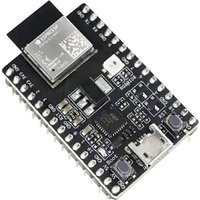 Espressif ESP32-C3-DevKitC-02 Entwicklungsboard Espressif ESP32-C3-DevKitC-02 Entwicklungsboard von Espressif