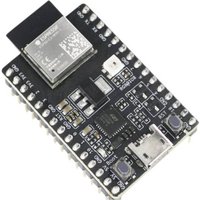 Espressif ESP32-C3-DevKitM-1 Entwicklungsboard ESP32-C3-DevKitM-1 Espressif ESP32-C3-DevKitM-1 Entwicklungsboard ESP32-C3-DevKitM-1 von Espressif