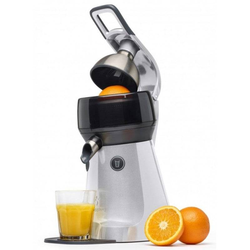 Espressions Entsafter "the Juicer" EP7000 von Espressions
