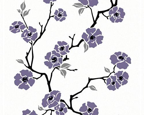 ESPRIT 6 Home Vlies-Tapete 2199-47, Markentapete, neuste Kollektion 2011 ESPRIT 6 Home Vlies-Tapete 2199-47, Markentapete, neuste Kollektion 2011 von A.S. Création