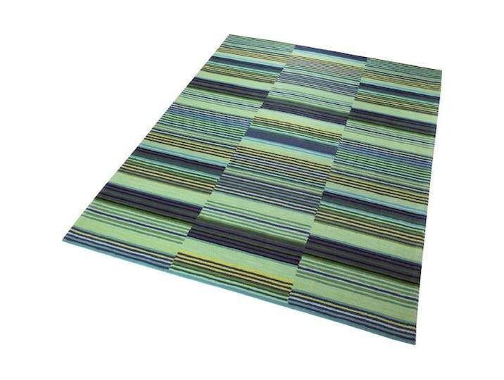 Esprit, Teppich, Colorpop (70 x 140 cm) von Esprit-Home
