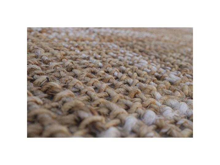 Esprit, Teppich, Teppich Home Boho 140 x 200 cm (140 x 200 cm) von Esprit-Home