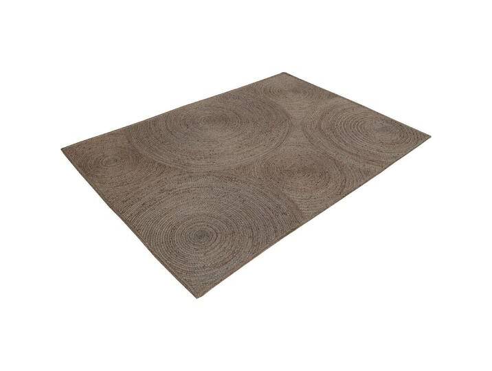 Esprit, Teppich, Teppich Home Boho 140 x 200 cm (140 x 200 cm) von Esprit-Home