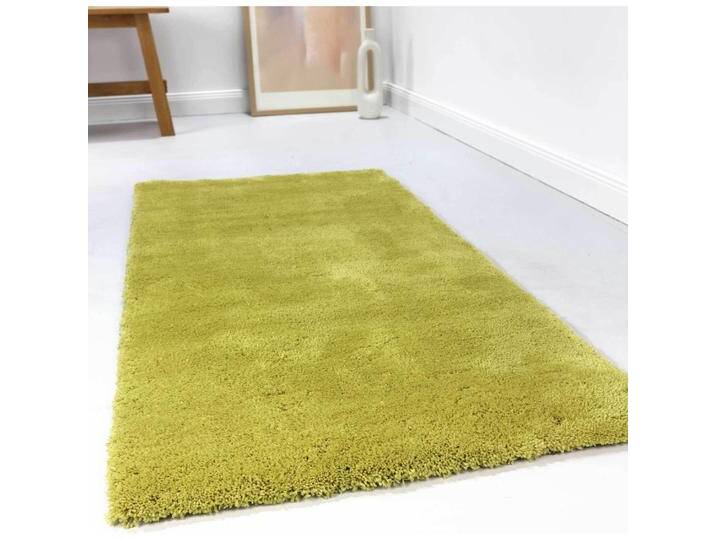 Esprit, Teppich, #relaxx (120 x 170 cm) von Esprit-Home