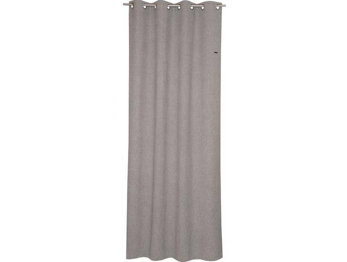 Esprit Ösenschal E-HARP, Polyester Esprit Ösenschal E-HARP, Polyester von Esprit-Home