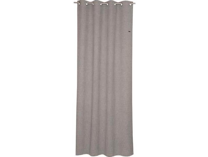 Esprit Ösenschal E-HARP, Polyester von Esprit-Home
