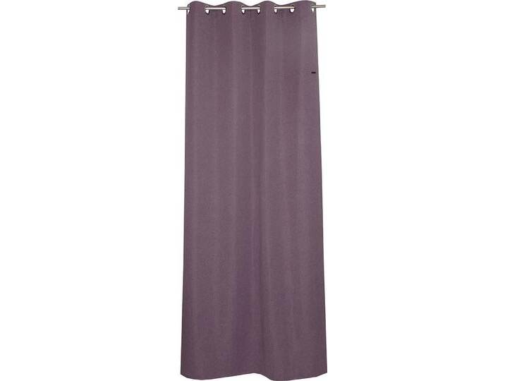 Esprit Ösenschal E-HARP, Polyester Esprit Ösenschal E-HARP, Polyester von Esprit-Home