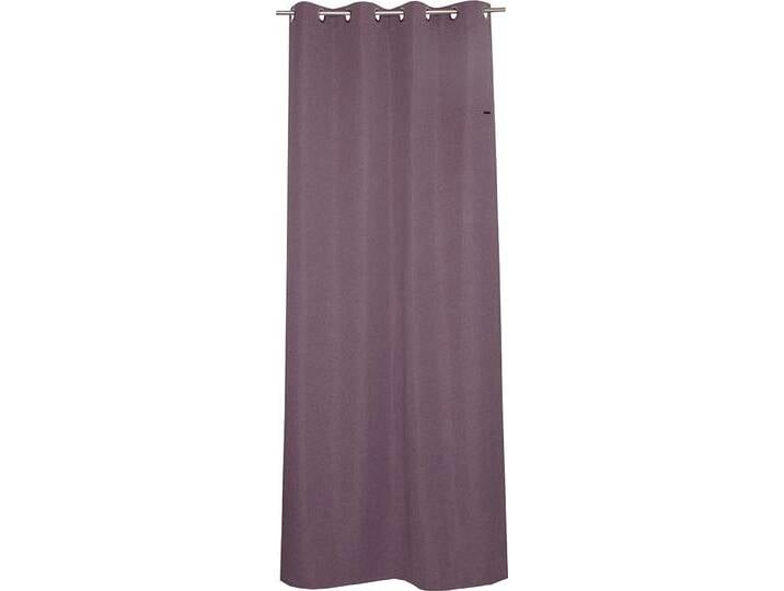 Esprit Ösenschal E-HARP, Polyester von Esprit-Home