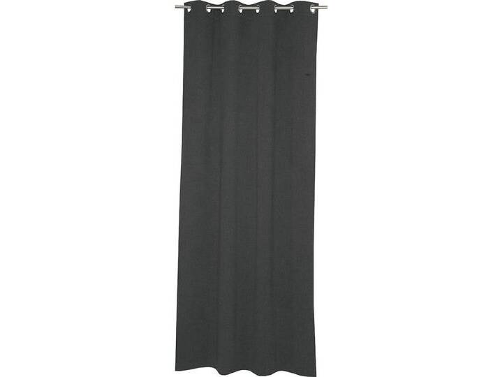 Esprit Ösenschal E-HARP, Polyester Esprit Ösenschal E-HARP, Polyester von Esprit-Home
