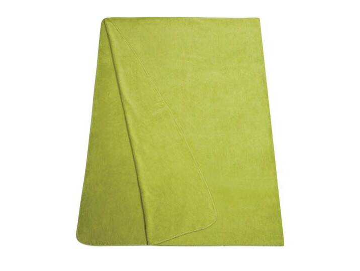 Esprit grass Wohndecken 150x200 cm Esprit grass Wohndecken 150x200 cm von Esprit-Home