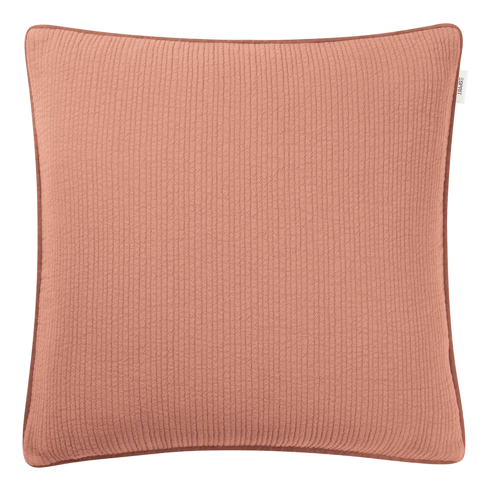 Kissenbezug Amber von Esprit Home