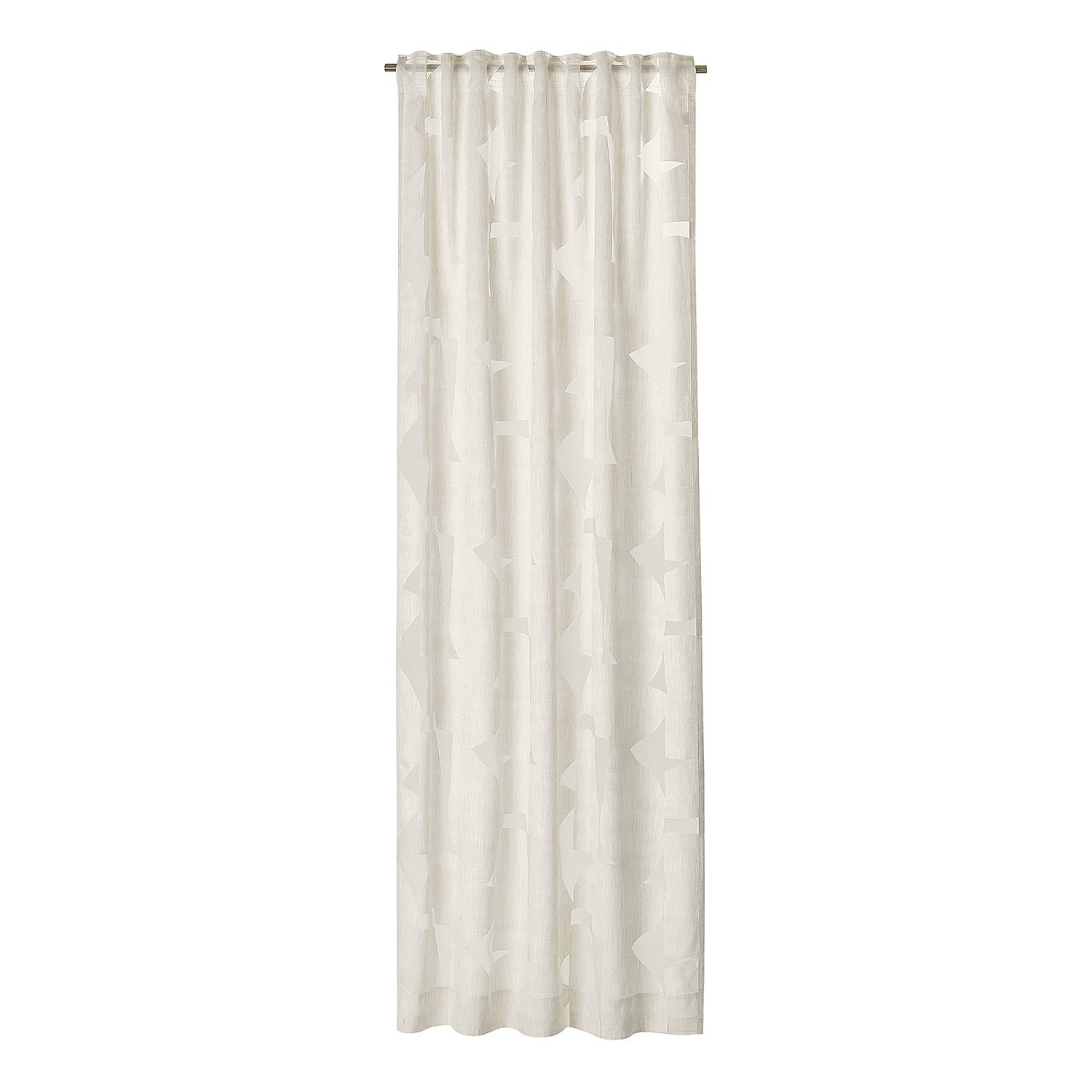 Schlaufenschal Deep von Esprit Home