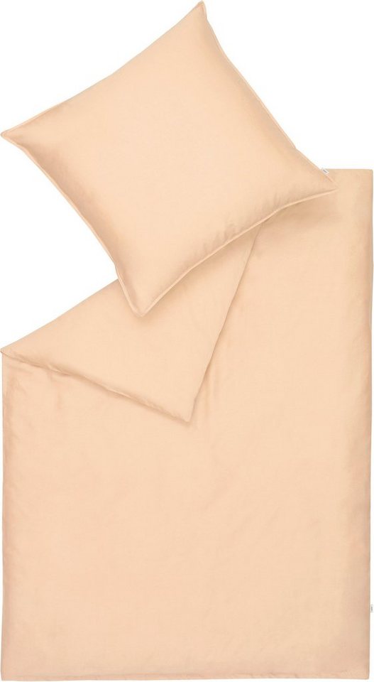 Bettwäsche Washed Cotton, Esprit, Renforcé, 3 teilig, Renforcé Qualität von Esprit